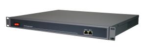 Video Matrix  Ip Decoder With 8ch HDMI Output Powerful Video Wall Management Decode 20ch 4K