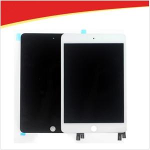LCD for ipad mini 4 lcd with touch screen digitizer assembly replacement lcd for ipad mini 4