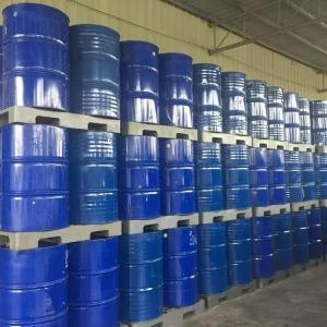 Raw Material MS Polymer Silane Modified Polyether SMP Silane Terminated Polyether Polyol For MS Sealant