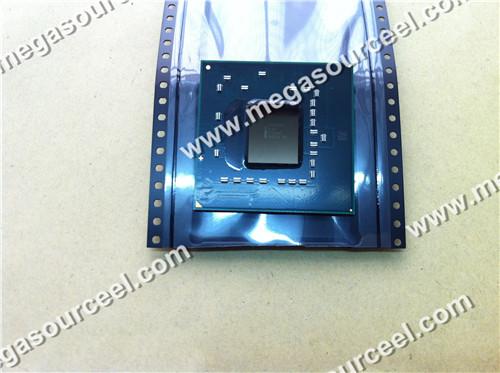 Cheap Computer IC Chips LE80536 SL8LS Computer GPU CHIP INTEL Computer IC Chips for sale
