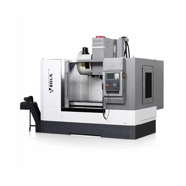Cheap Automatic VMC Vertical Machining Center V11B Milling Machine for sale