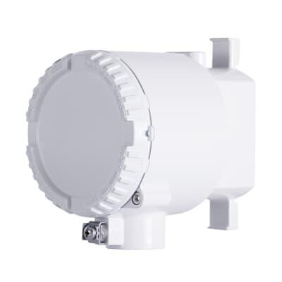Cheap Magnetic level gauge switch LMS200 for sale
