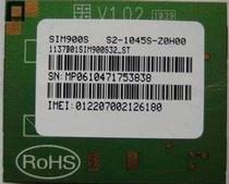 Cheap SIM900S GSM GPRS Module for sale