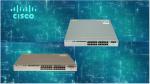 UPOE IP Services Catalyst 3850 Switch Standard Memory 256MB Input Voltage 220 V