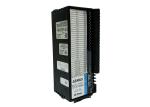 Ge Fanuc IC660EBD024 ， Block Is A DC 32-Circuit Source/Sink Input And Output