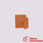 SSB401-53 YOKOGAWA BUS INTERFACE MODULE