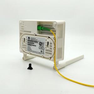 China EG8141A5 FTTH Router Modem ONU Wifi Modem 100V To 240VAC on sale