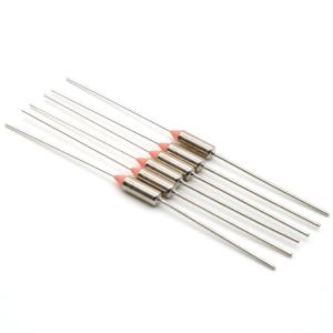 Best G4A01 77C 84C 93C 98C 104C 117C 128C 152C 172C 184C 192C 216C Thermodisc TCO Thermal Cutoff 10A 250V wholesale
