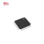 ATMEGA168PB-AUR MCU Microcontroller - Low Power And High Performance