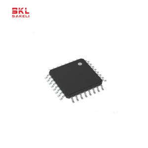 ATMEGA168PB-AUR MCU Microcontroller - Low Power And High Performance