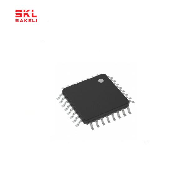 Cheap ATMEGA168PB-AUR MCU Microcontroller - Low Power And High Performance for sale