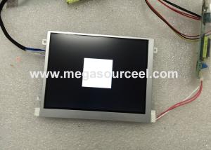 Best LQ064V3DG01 6.4&quot; Lcd Display Panel SHARP 640 X 480 COLOR TFT Sharp LCD 4.7W wholesale