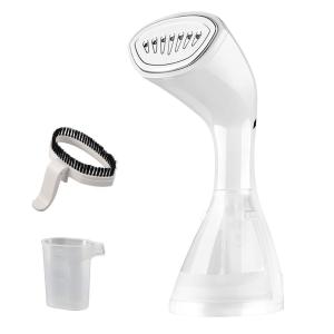 China NO App-Controlled Powerful Handheld Electric Mini Travel Portable Garment Steamer on sale