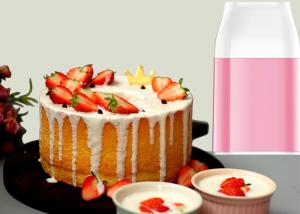 Best Healthy Manual Yogurt Maker Machine Economical Fresh Cuisine Yogurt Maker wholesale