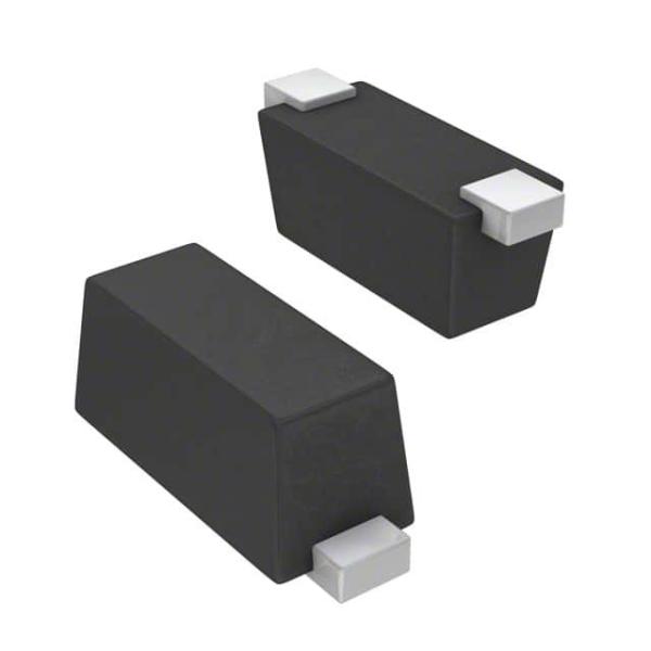 Cheap CPDQ3V3-HF Diode Triode Circuit Protection TVS Transistors for sale