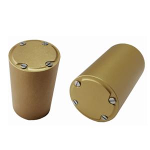 Integrating Optics Angular Rate Sensor With Digital Output Sagnac Effect