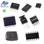Raspberry pi 4 4GB model 8gb 3b pico kit zero w raspberry pi 3 model b zero