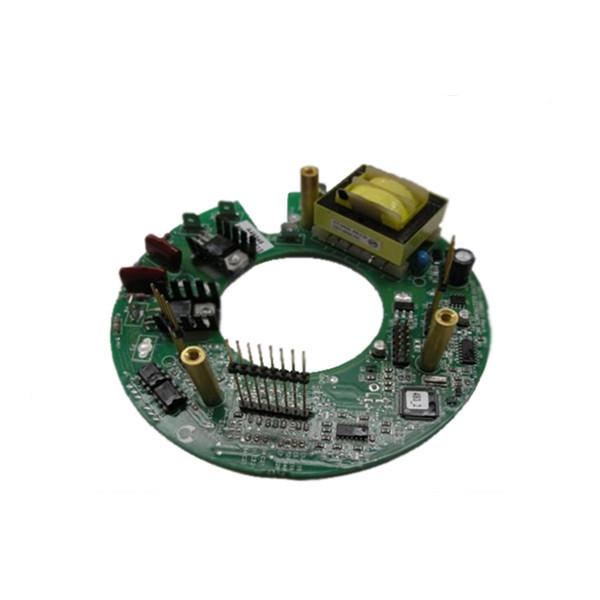 Cheap SMT#DIP#AOI testing#X-Ray Testing# Printed Circuit Board#PCB Assembly#PCBA Testing#Box Building for sale