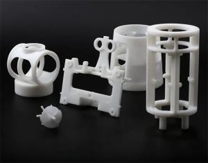 Best Smooth/Textured Printing Surface PP for 3. Print Prototype Solutions wholesale