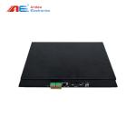 Versatile Library Bookshelf RFID Reader With Multi Antenna Interface Support