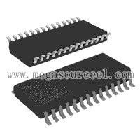 Cheap Flash Memory IC Chip AT24C16BN-SH-B   --Two-wire Serial EEPROM  for sale