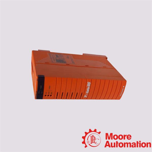 Cheap SNT521-53 S1  YOKOGAWA  Bus Repeater Slave Module for sale