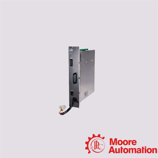 Cheap Pw702 YOKOGAWA DC Output Power Supply for sale