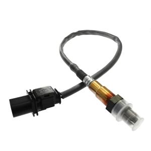 Lambda Sensor Auto Parts Dissolved 68012050AA 0258017016 Wideband O2 A2 Oxygen Sensor