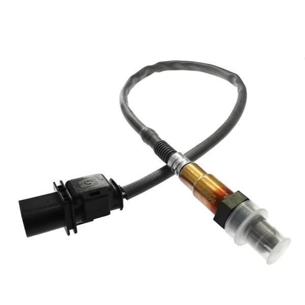 Cheap Lambda Sensor Auto Parts Dissolved 68012050AA 0258017016 Wideband O2 A2 Oxygen Sensor for sale