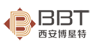 China Xi'an BBT Clay Technologies Co., Ltd. logo