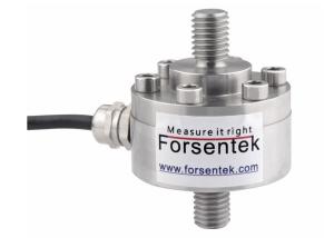 Tension and compression force sensor 20KN 10KN 5KN 2KN 1KN