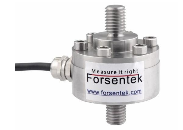 Cheap Tension and compression force sensor 20KN 10KN 5KN 2KN 1KN for sale
