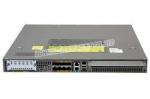 Cisco ASR1001 ASR1000-Series Router Quantum Flow Processor 2.5G System Bandwidth