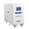 Buy cheap GSD160/1300D 1300 m³/h Dry Screw Vacuum Pump System with GSD160 Backing Pump from wholesalers