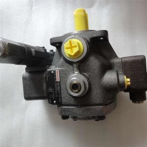 Best PV7-1X/25-30RE01KC3-16 Rexroth PV Series Variable Vane Pump wholesale