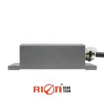 SCA110T MEMS sensor voltage output. high precision inclinometer ,level control