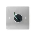 ANT850/ANT886 NO Touch Style Exit Button Touchless Exit Button