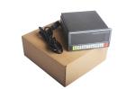Durable Checkweigher Indicator Controller With Weight Trigger Mode / Switch