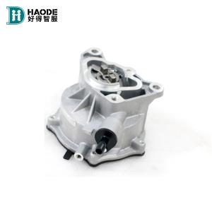China 18x20x16 Foton Cummins ISF ISF2.8 Engine Vacuum Pump 5282085 5270422 5270423 5282085F on sale