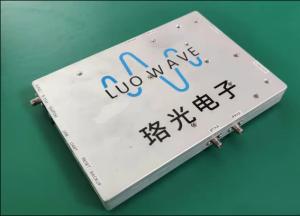 Best 15W TDD Millimeter Wave System Module For Astronomy And Remote Sensing wholesale