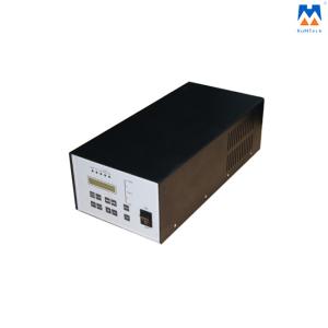 China 2500W Ultrasonic Generator Food Cutting System For Cake Bread Cutting on sale