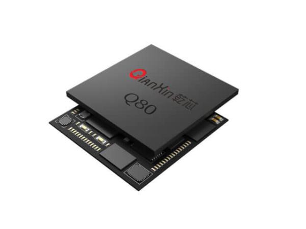 Cheap Iris Ic Chip Identification ARM Cortex M4 Phaselris 2.0 recognition algorithm for sale