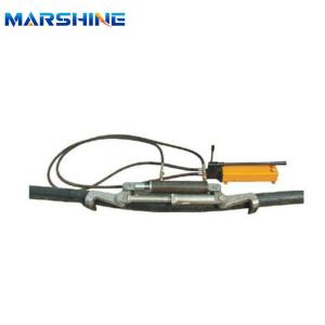 3L Capacity Wire Straightener Rollers For Aligning And Bending Cable Head In Oil Tank