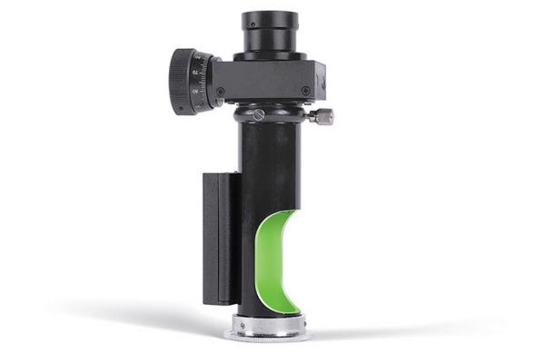 Cheap Brinell Hardness Indentation Reading Microscope with Illumination JC-10 Magnification 20X for sale