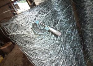 Best galvanized chicken wire/ poultry mesh/ chicken wire lowes/ coated chicken wire/ poultry netting/ chicken mesh wholesale