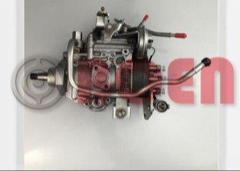 Cheap 096400-1500 Fuel System Diesel Rotor Head Of Injection Pumps 196000-2300 for sale