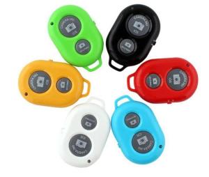 Best Bluetooth Remote Shutter wholesale