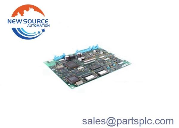 Cheap DSQC201 ABB Module DCS Controller For 1024 Applications for sale