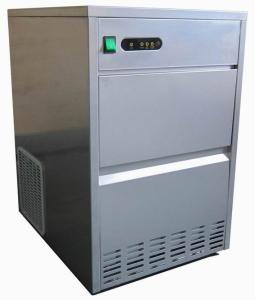 Best ICE MAKER wholesale