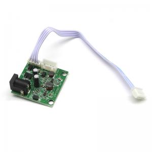 China CA-1250 Power Supply Module Satellite Receiver Top Box Power Supply Switch Board on sale